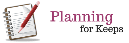 planningforkeeps.com