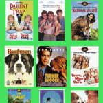 Family Classic Movies