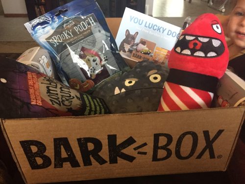 Subscription Boxes - The Gift That Keeps On Giving - planningforkeeps.com