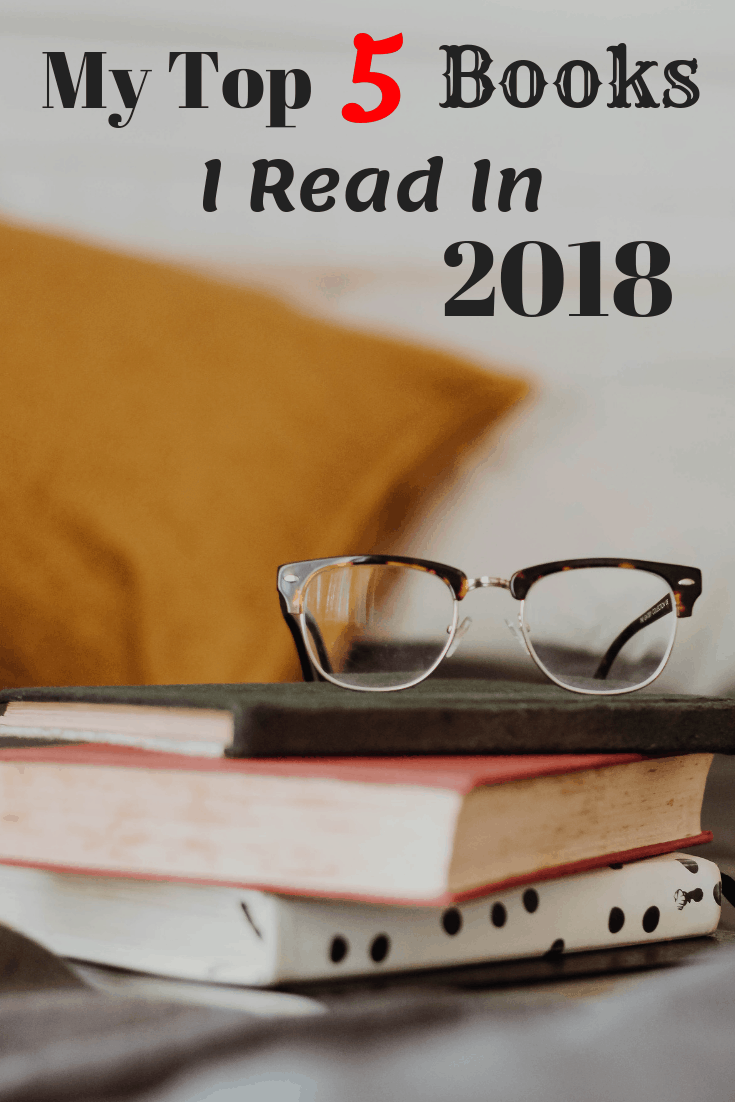 Summaries of my favorite books I read this year. Ranging from a thrilling YA science fiction book to a number of best sellers with movies released this year, these books can't be beat! #Ilovereading #bestbooks