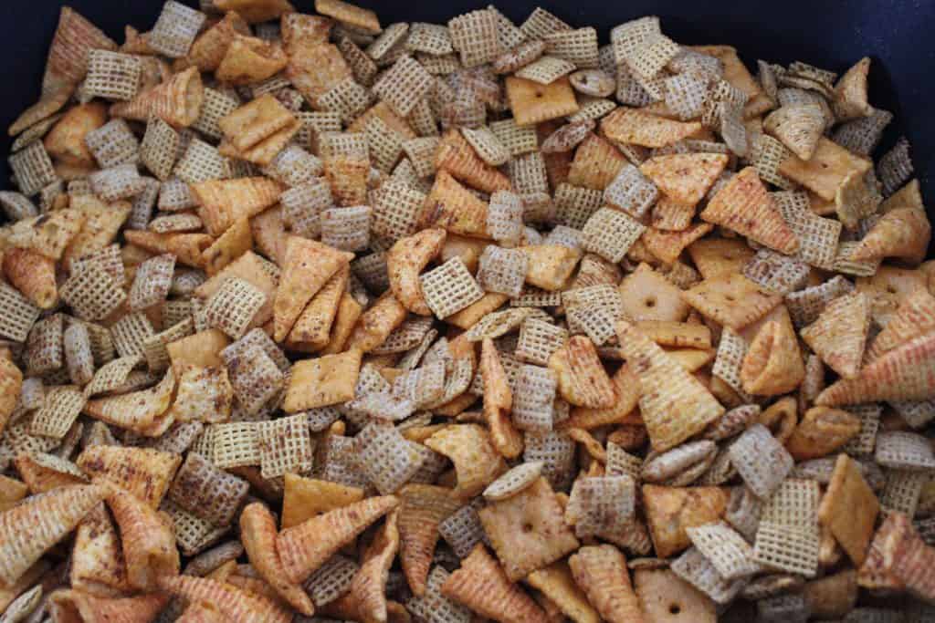 Chex Mix