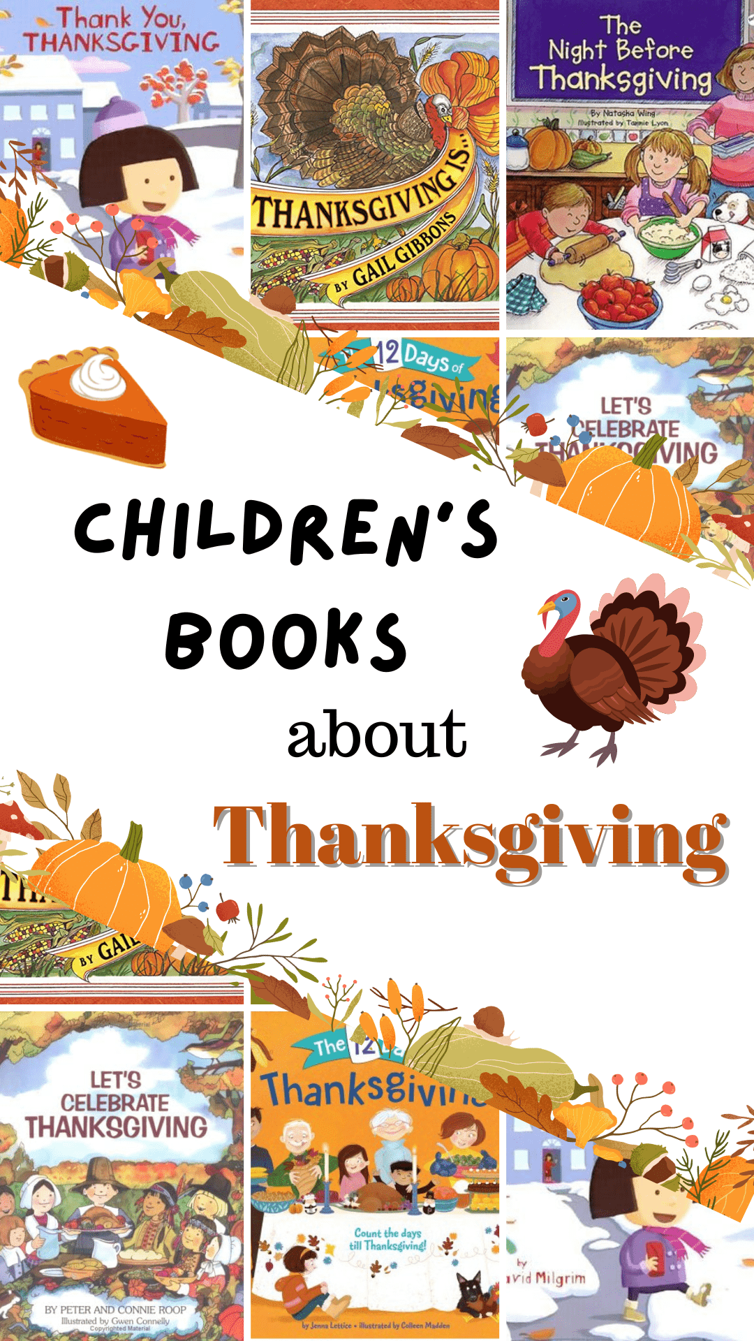 books-movies-archives-planningforkeeps