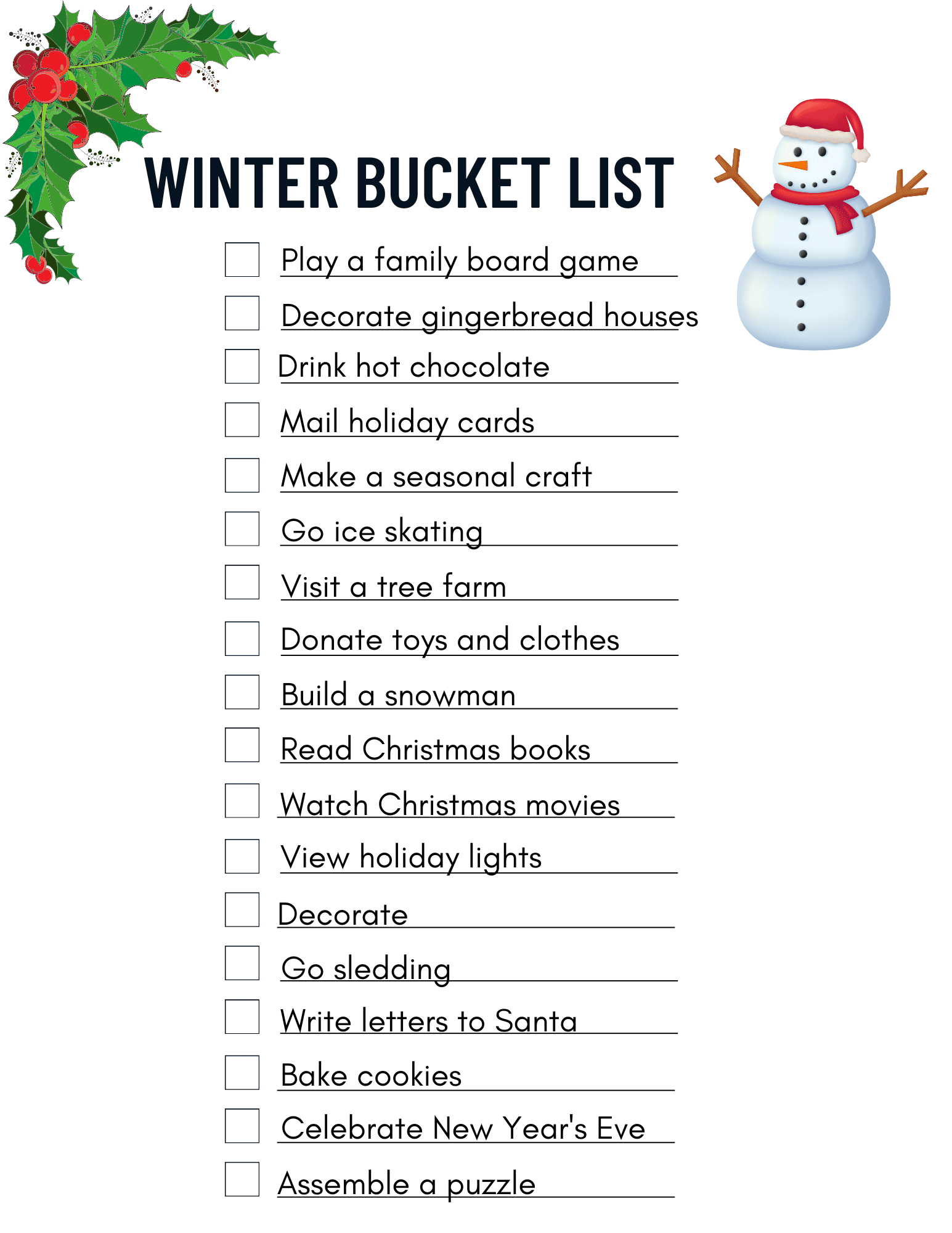 winter-bucket-list-printables-planningforkeeps