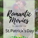 St. Patrick’s Day movies
