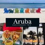 pictures from Aruba "Aruba Anniversary Trip" Pinterest picture